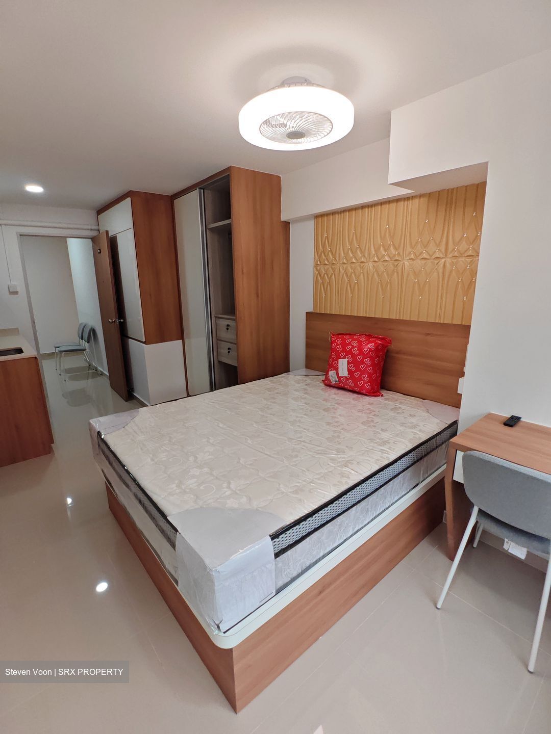 Blk 213 Bedok Town Centre (Bedok), HDB 4 Rooms #479471371